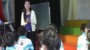 娱乐吃瓜酱实验学校,揭秘校园里的趣味八卦风云 第1张 娱乐吃瓜酱实验学校,揭秘校园里的趣味八卦风云 第1张