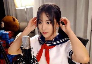 主播奶酪最新爆料,揭秘娱乐圈惊人内幕! 第2张 主播奶酪最新爆料,揭秘娱乐圈惊人内幕! 第2张