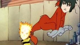 最新爆料异特龙,揭秘史前巨兽的神秘诞生之谜 第1张 最新爆料异特龙,揭秘史前巨兽的神秘诞生之谜 第1张