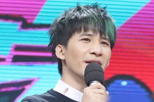 大张伟爆料找东西视频 第3张 大张伟爆料找东西视频 第3张