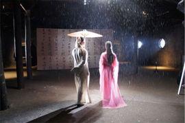 蝴蝶最新爆料视频,揭秘神秘事件内幕 第2张 蝴蝶最新爆料视频,揭秘神秘事件内幕 第2张