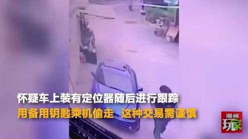 饶平黄冈爆料事件最新,真相与争议交织的校园风云  第1张