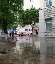 忻州师范爆料事件最新情况,真相逐步浮出水面，校园安全问题引发关注