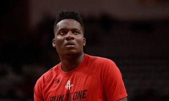 火箭足球队爆料新闻视频,揭秘幕后新闻视频背后的真相 第1张 火箭足球队爆料新闻视频,揭秘幕后新闻视频背后的真相 第1张